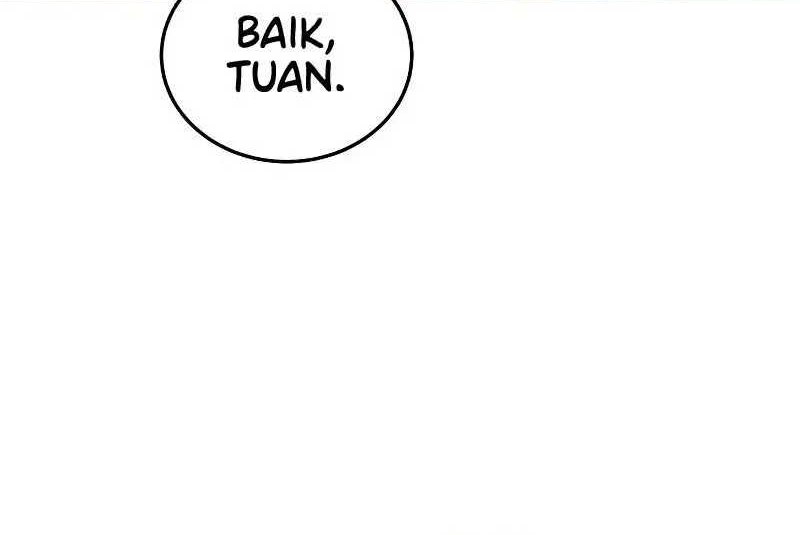 Star-Embracing Swordmaster Chapter 12 Gambar 17