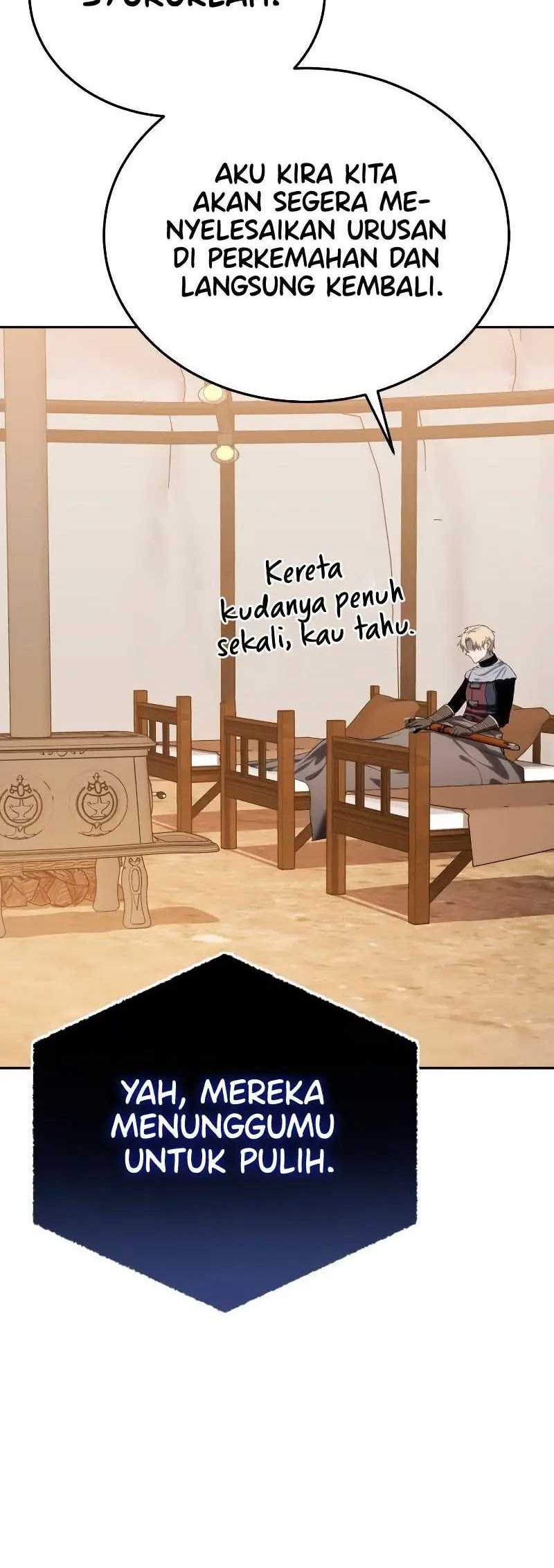 Star-Embracing Swordmaster Chapter 12 Gambar 25