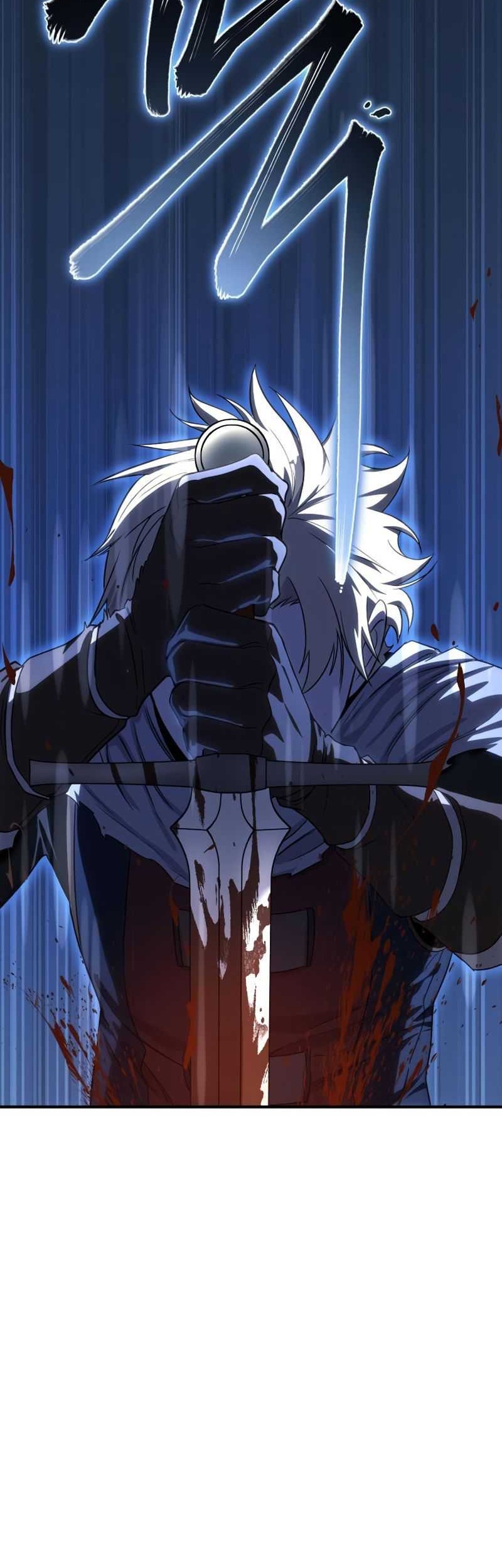 Star-Embracing Swordmaster Chapter 11 Gambar 86