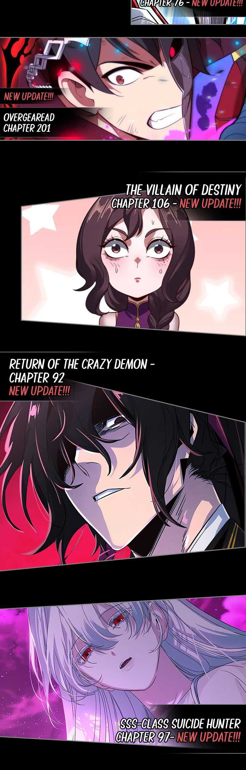 Star-Embracing Swordmaster Chapter 11 Gambar 91