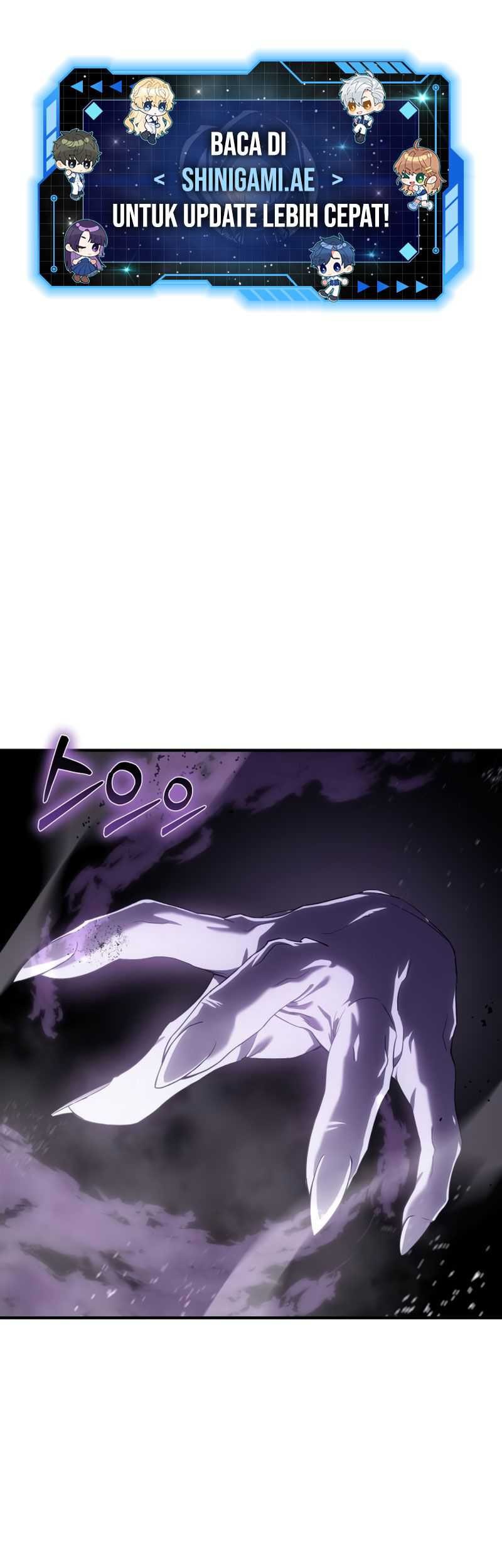 Baca Manhwa Star-Embracing Swordmaster Chapter 11 Gambar 2