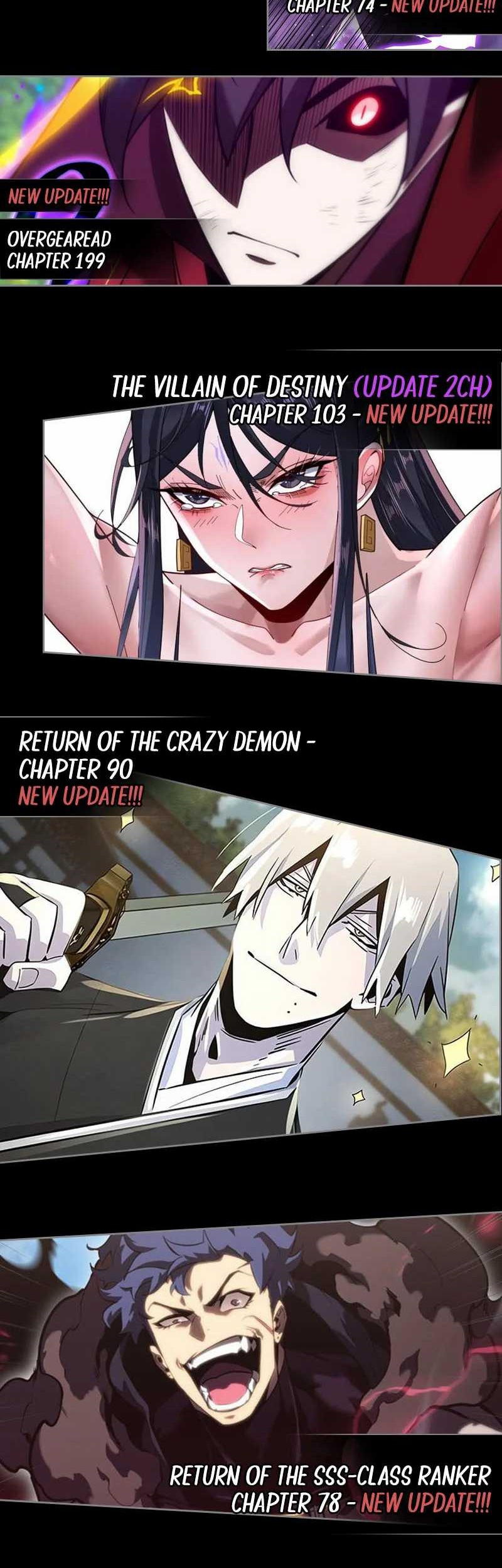 Star-Embracing Swordmaster Chapter 09 Gambar 80