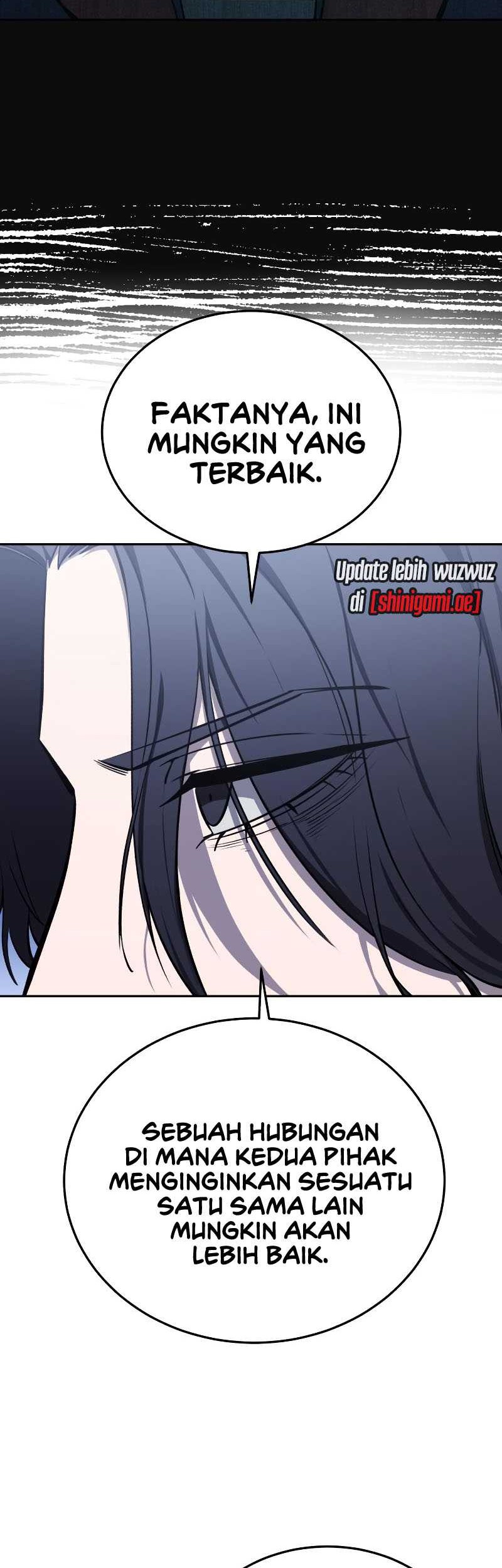 Star-Embracing Swordmaster Chapter 08 Gambar 55