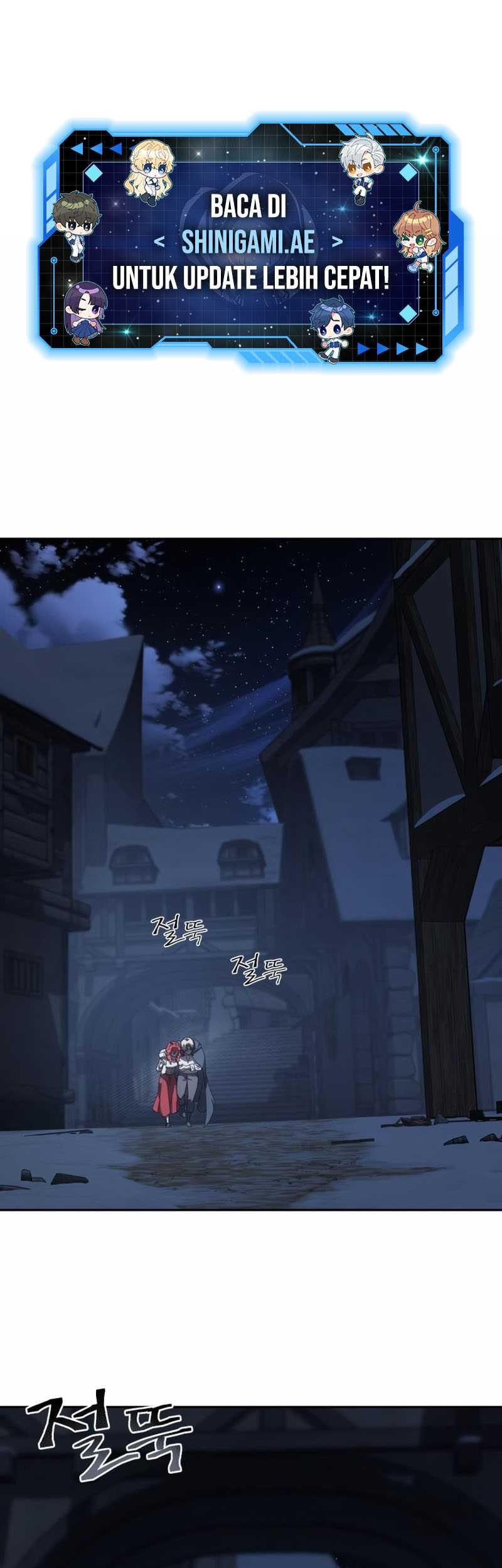 Baca Manhwa Star-Embracing Swordmaster Chapter 05 Gambar 2