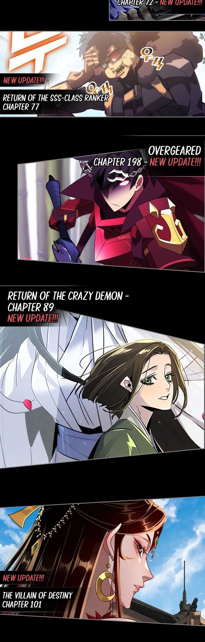 Star-Embracing Swordmaster Chapter 05 Gambar 123