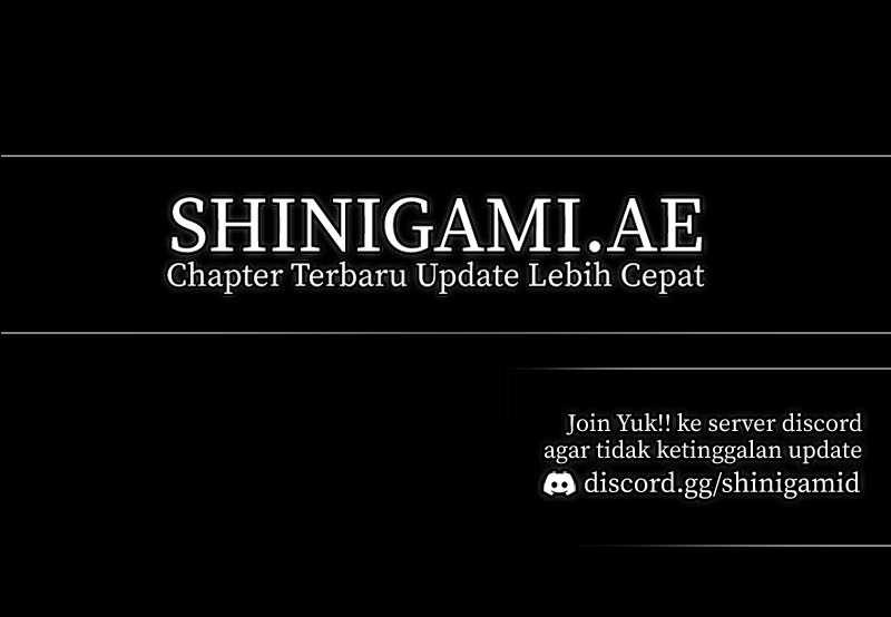 Star-Embracing Swordmaster Chapter 05 Gambar 124
