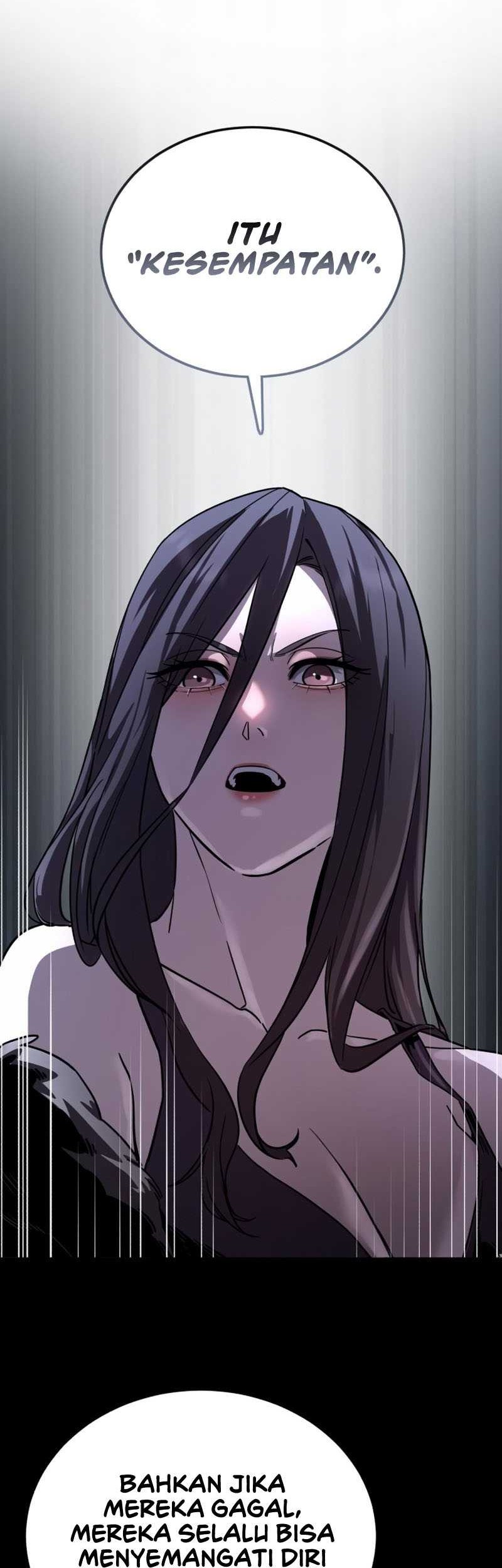 Star-Embracing Swordmaster Chapter 05 Gambar 12