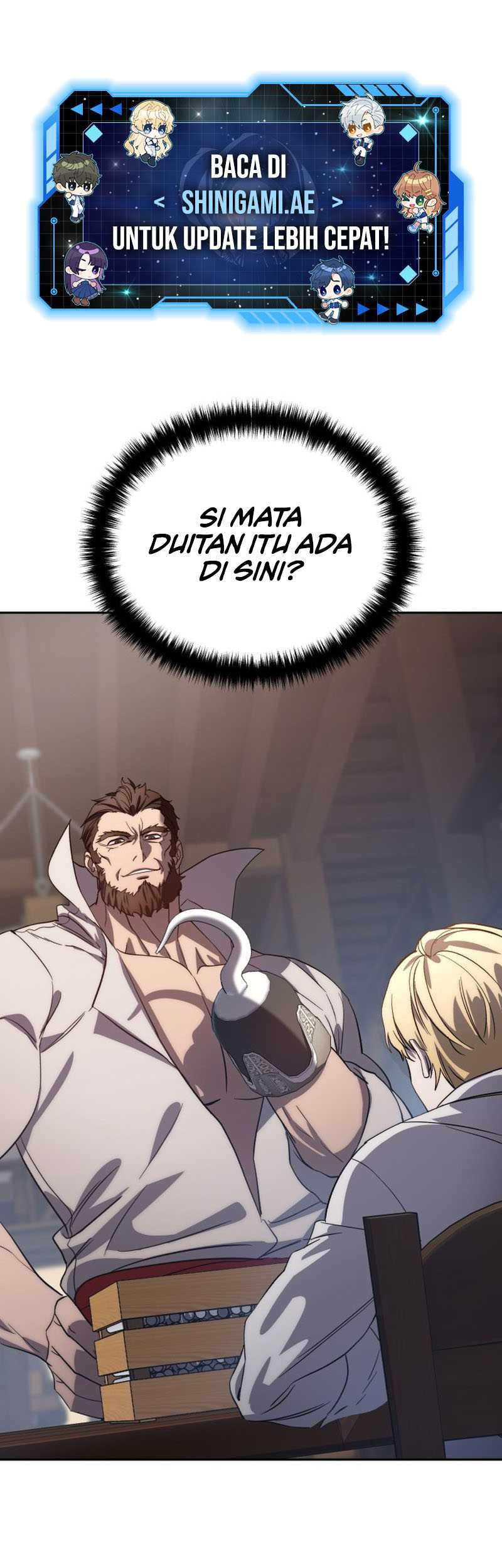 Baca Manhwa Star-Embracing Swordmaster Chapter 02 Gambar 2