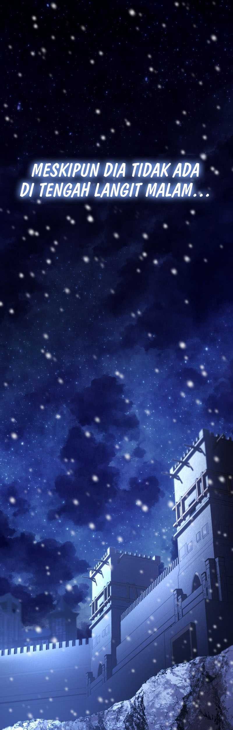 Baca Manhwa Star-Embracing Swordmaster Chapter 01 Gambar 2