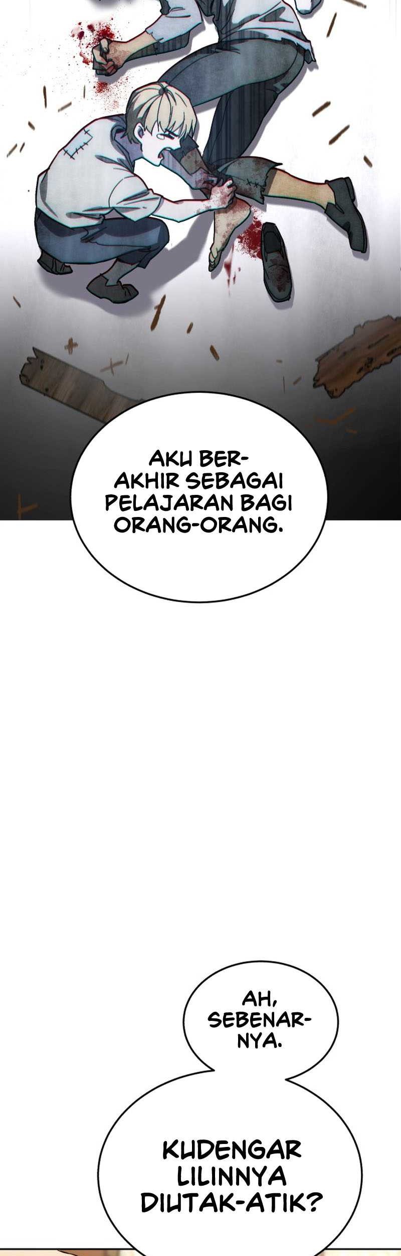 Star-Embracing Swordmaster Chapter 01 Gambar 115