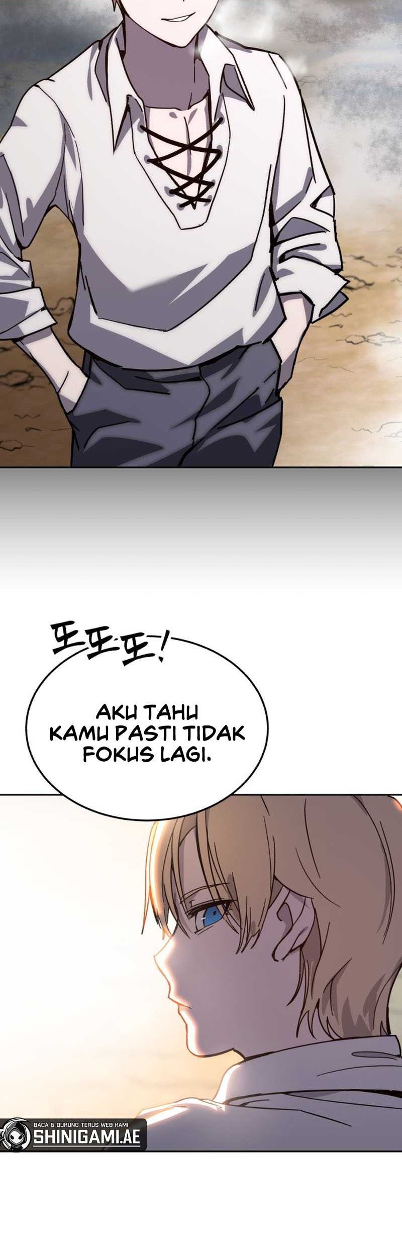 Star-Embracing Swordmaster Chapter 01 Gambar 13