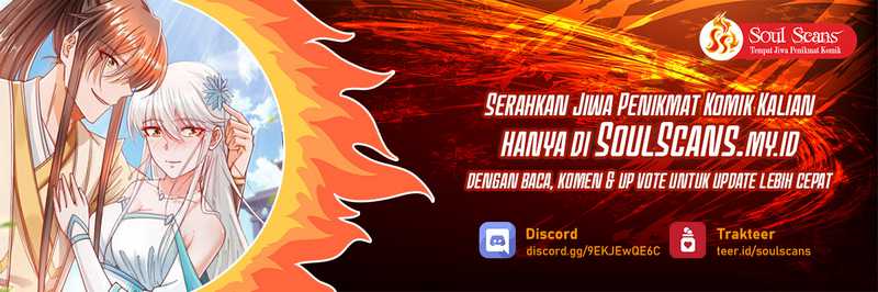 Baca Manhua I Am the Supreme Villain Chapter 38 Gambar 2