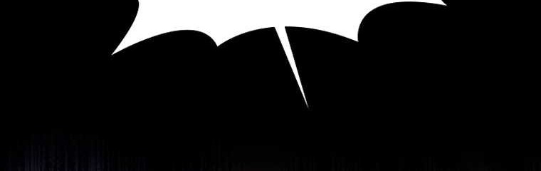 The World-Class Extra’s Walkthrough Chapter 59 Gambar 23