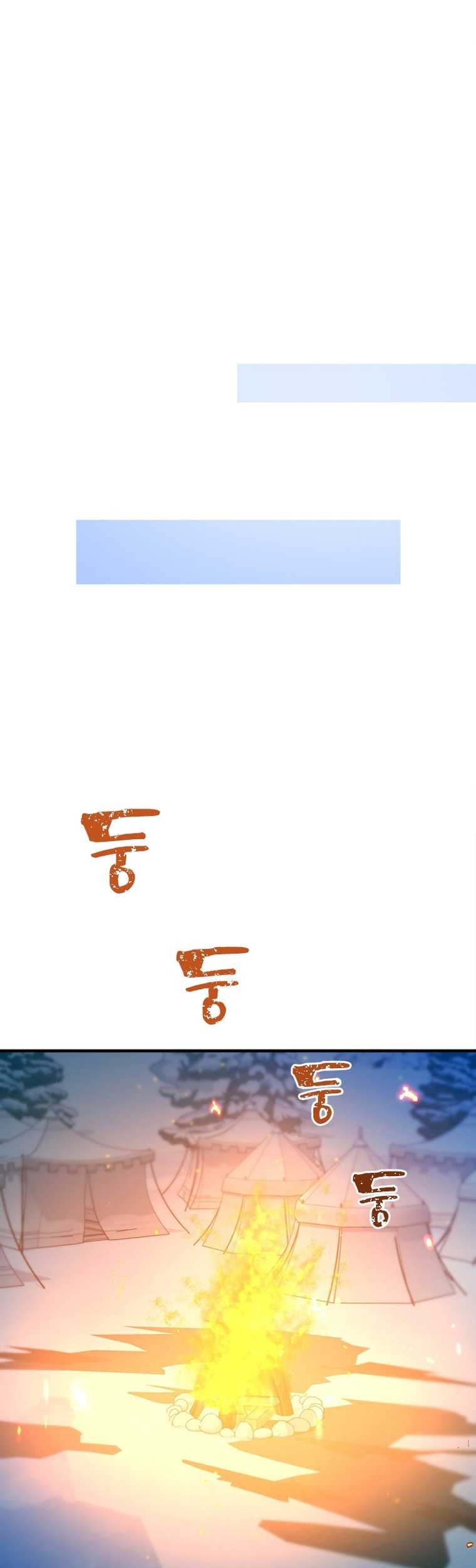 The World-Class Extra’s Walkthrough Chapter 59 Gambar 32