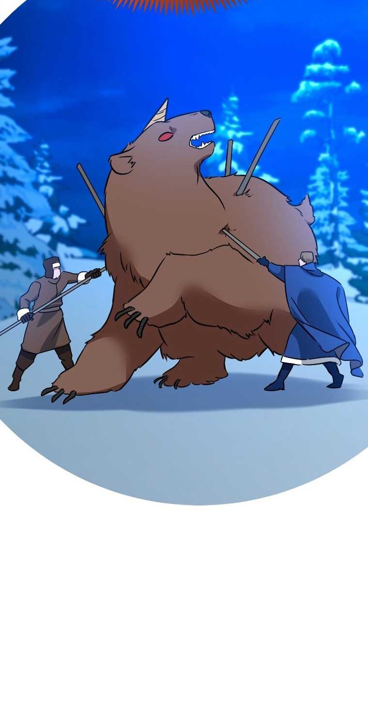 The World-Class Extra’s Walkthrough Chapter 59 Gambar 40