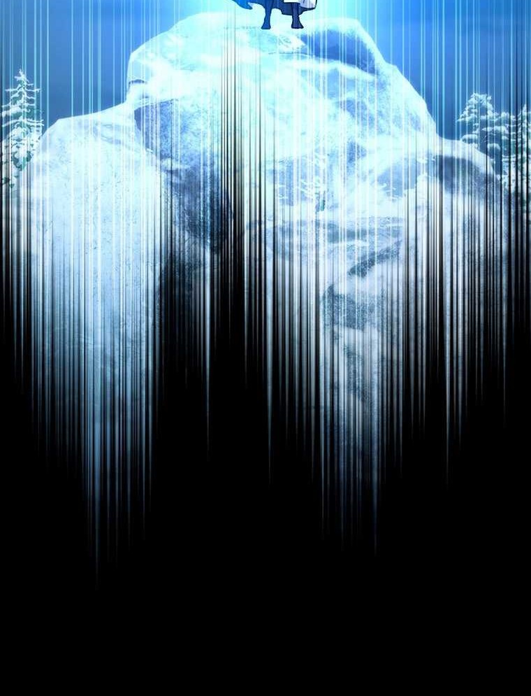 The World-Class Extra’s Walkthrough Chapter 59 Gambar 42