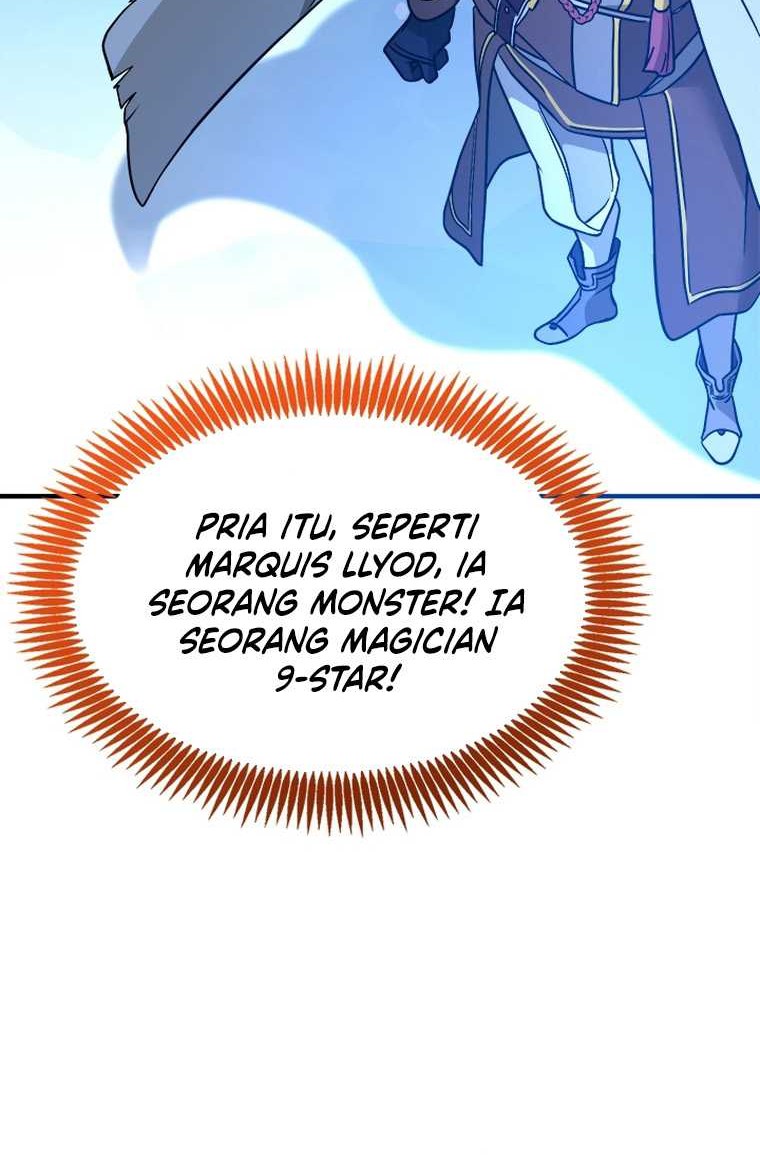 The World-Class Extra’s Walkthrough Chapter 59 Gambar 48