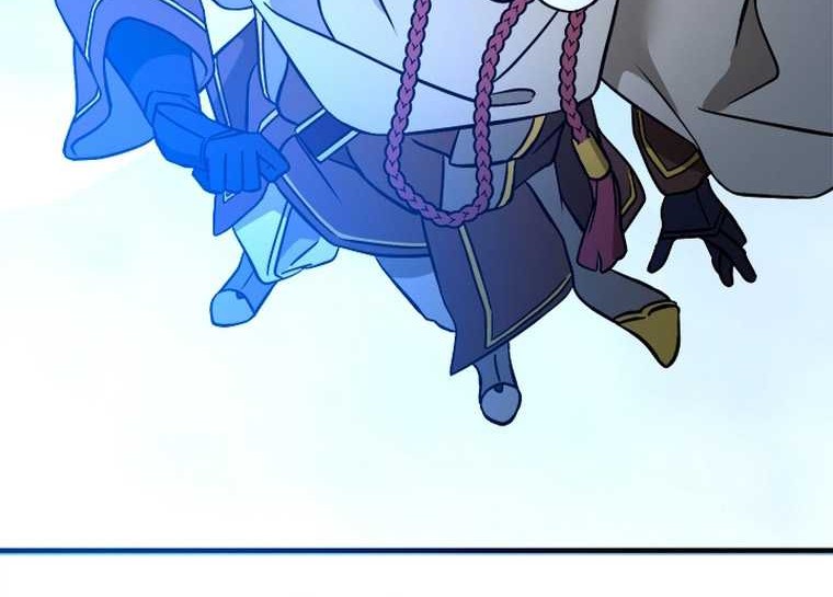 The World-Class Extra’s Walkthrough Chapter 59 Gambar 50