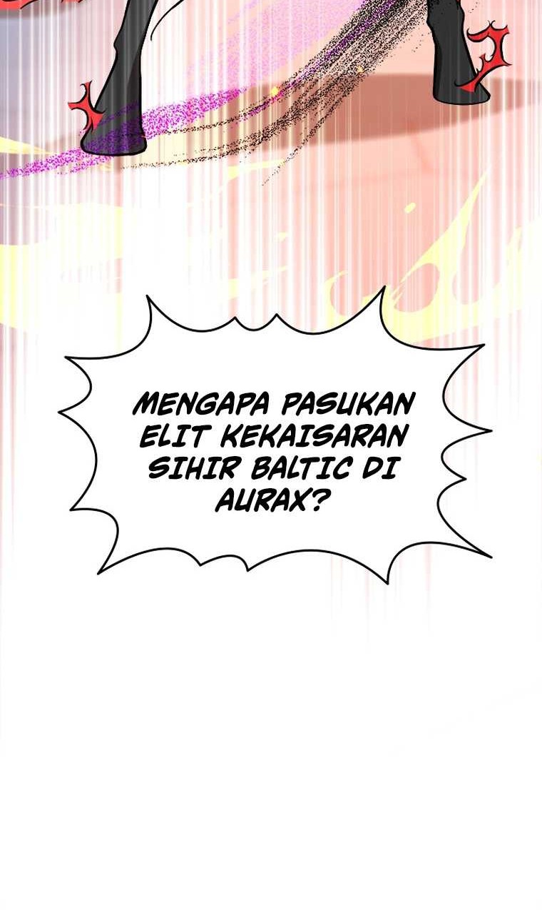 The World-Class Extra’s Walkthrough Chapter 59 Gambar 14