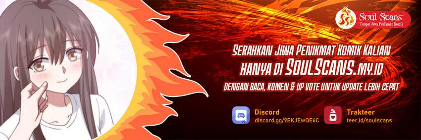 Baca Manhua I Really Don’t Want to Be Reborn Chapter 108 Gambar 2