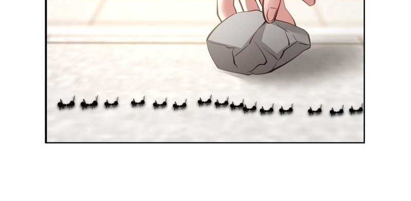 I Really Don’t Want to Be Reborn Chapter 106 Gambar 6