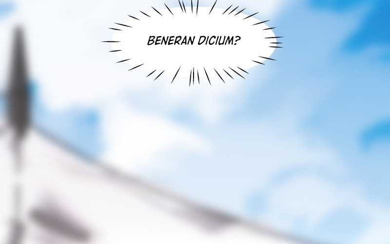 I Really Don’t Want to Be Reborn Chapter 105 Gambar 14
