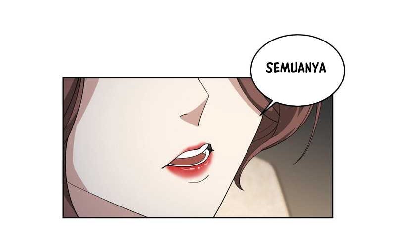 I Really Don’t Want to Be Reborn Chapter 104 Gambar 14