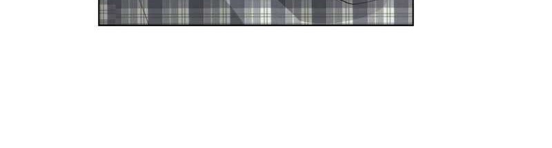 I Really Don’t Want to Be Reborn Chapter 103 Gambar 10