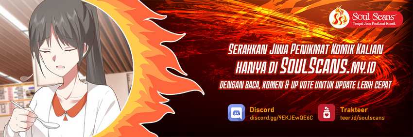 I Really Don’t Want to Be Reborn Chapter 103 Gambar 24