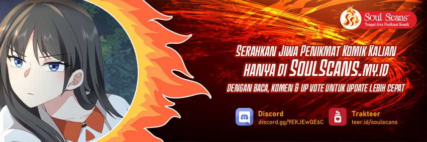 Baca Manhua I Really Don’t Want to Be Reborn Chapter 102 Gambar 2