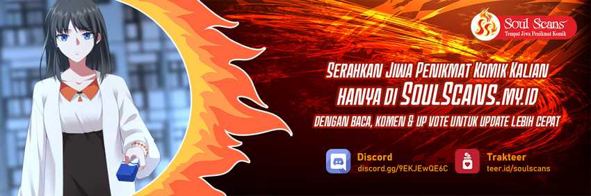 I Really Don’t Want to Be Reborn Chapter 101 Gambar 26