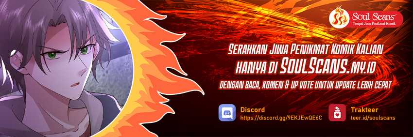 Baca Manhua I Really Don’t Want to Be Reborn Chapter 99 Gambar 2