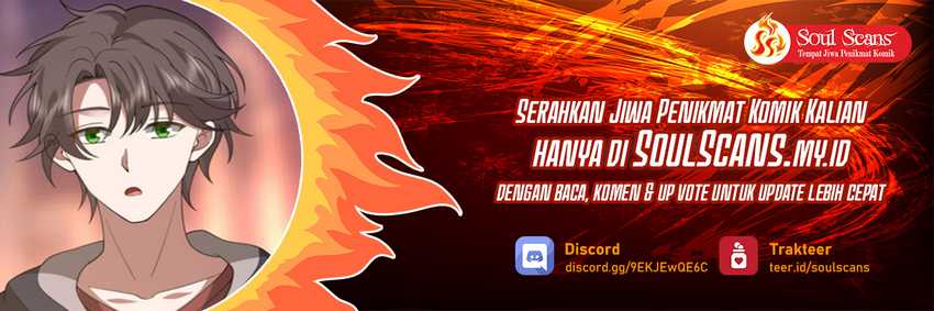 I Really Don’t Want to Be Reborn Chapter 98 Gambar 24