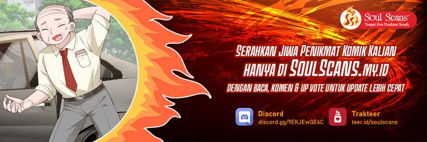 Baca Manhua I Really Don’t Want to Be Reborn Chapter 95 Gambar 2