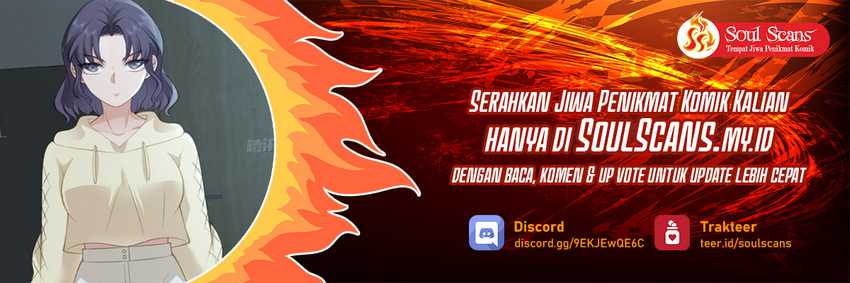 Baca Manhua I Really Don’t Want to Be Reborn Chapter 94 Gambar 2