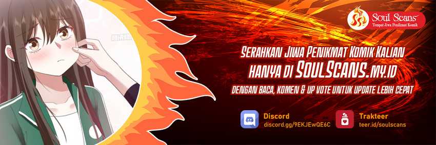 Baca Manhua I Really Don’t Want to Be Reborn Chapter 93 Gambar 2