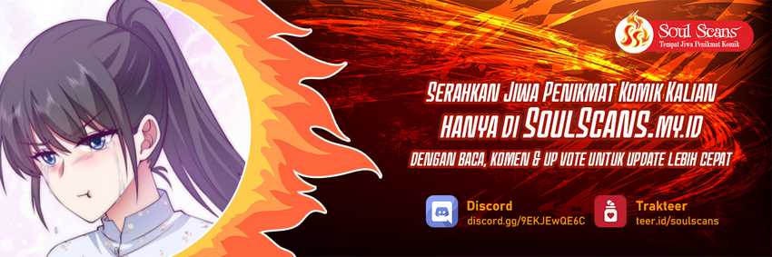 Baca Manhua I Really Don’t Want to Be Reborn Chapter 90 Gambar 2