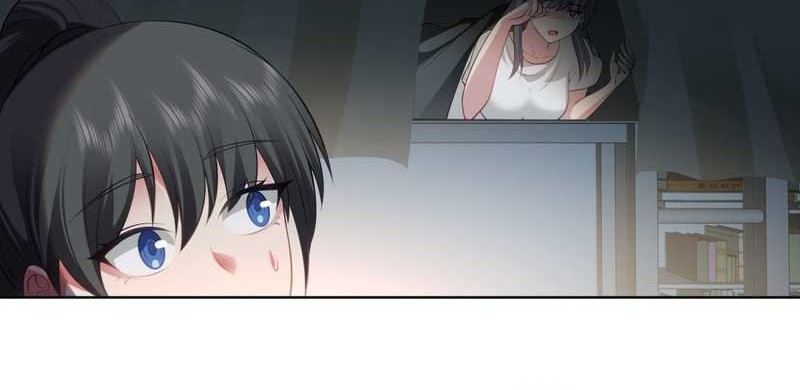 I Really Don’t Want to Be Reborn Chapter 90 Gambar 6