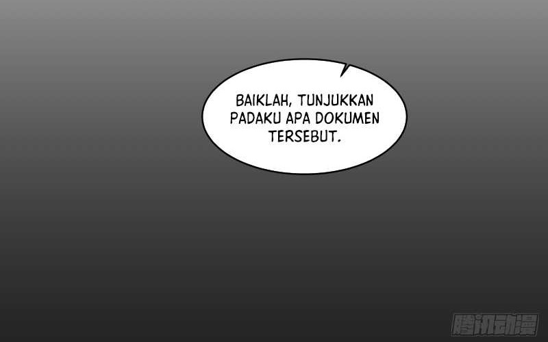 I Really Don’t Want to Be Reborn Chapter 90 Gambar 10