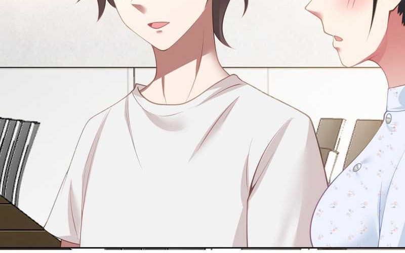 I Really Don’t Want to Be Reborn Chapter 90 Gambar 14