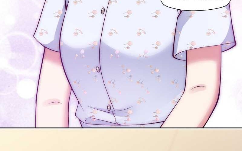 I Really Don’t Want to Be Reborn Chapter 90 Gambar 21