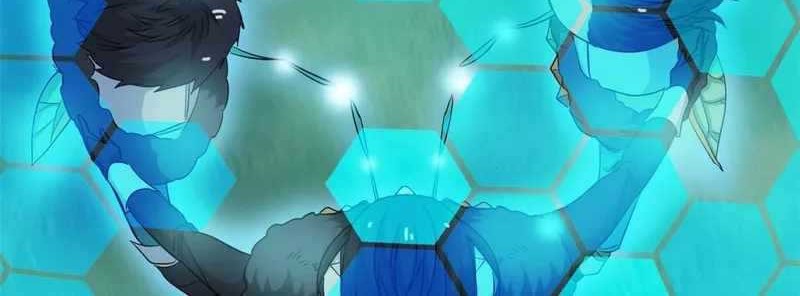 The Strong Man From the Mental Hospital Chapter 139 Gambar 25