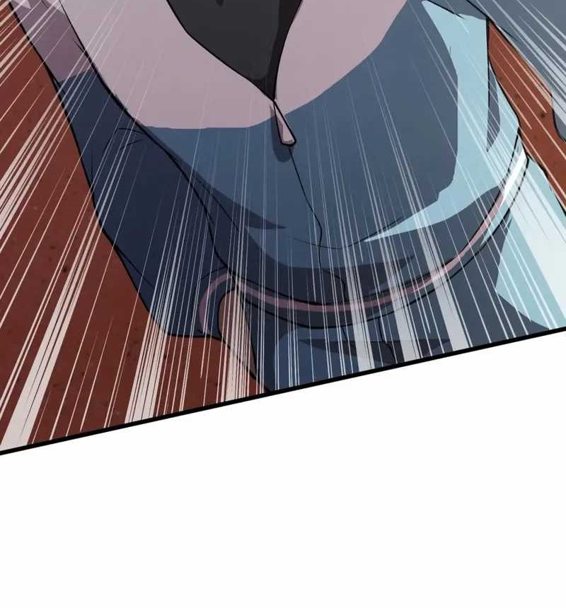 the lone sss class summoner chapter 70 - Page 37