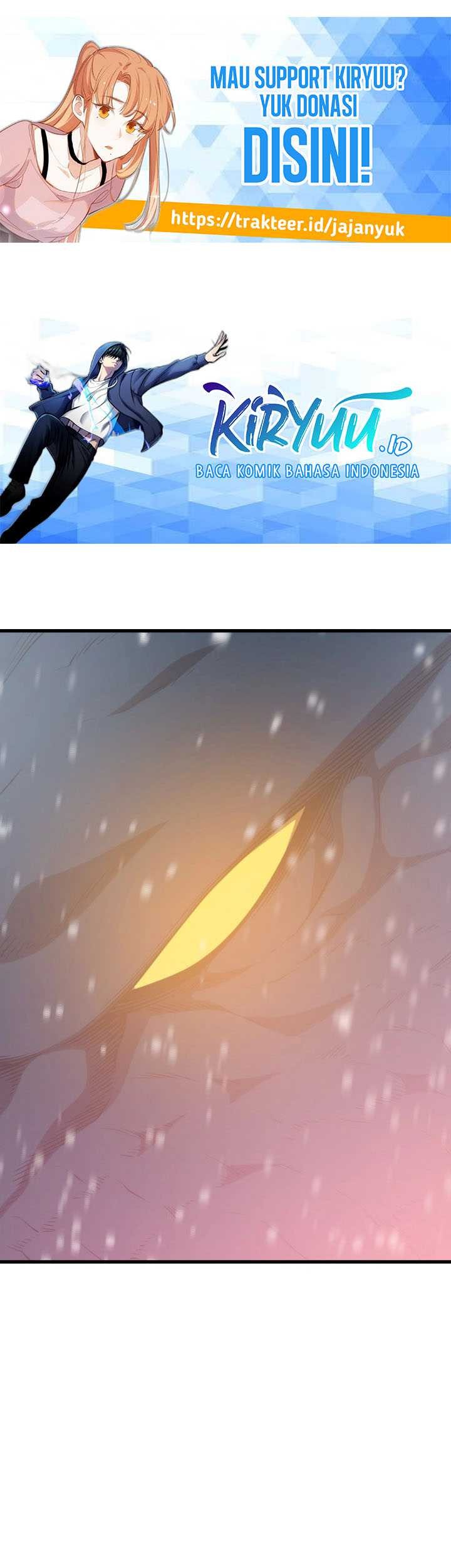 Baca Manhwa Seoul Station Necromancer Chapter 105 Gambar 2
