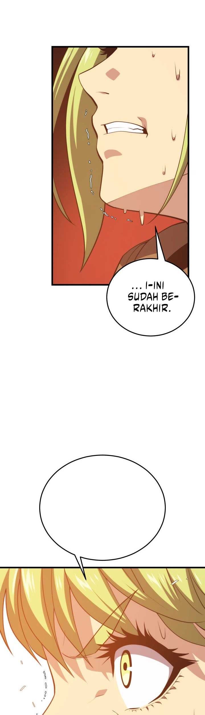 Seoul Station Necromancer Chapter 105 Gambar 3