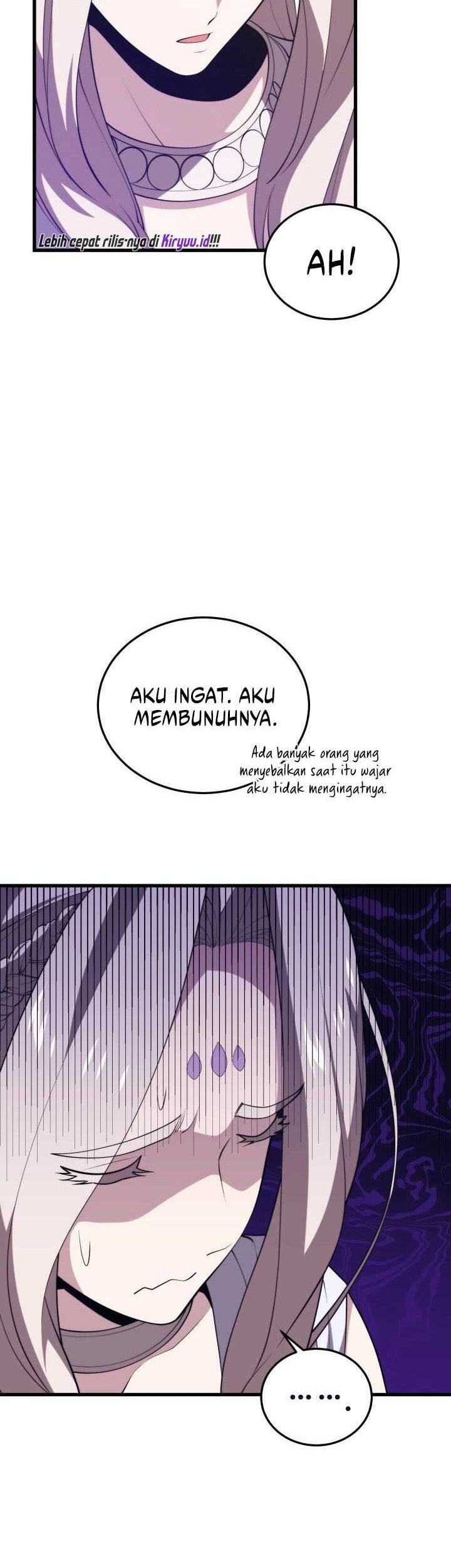Seoul Station Necromancer Chapter 104 Gambar 7