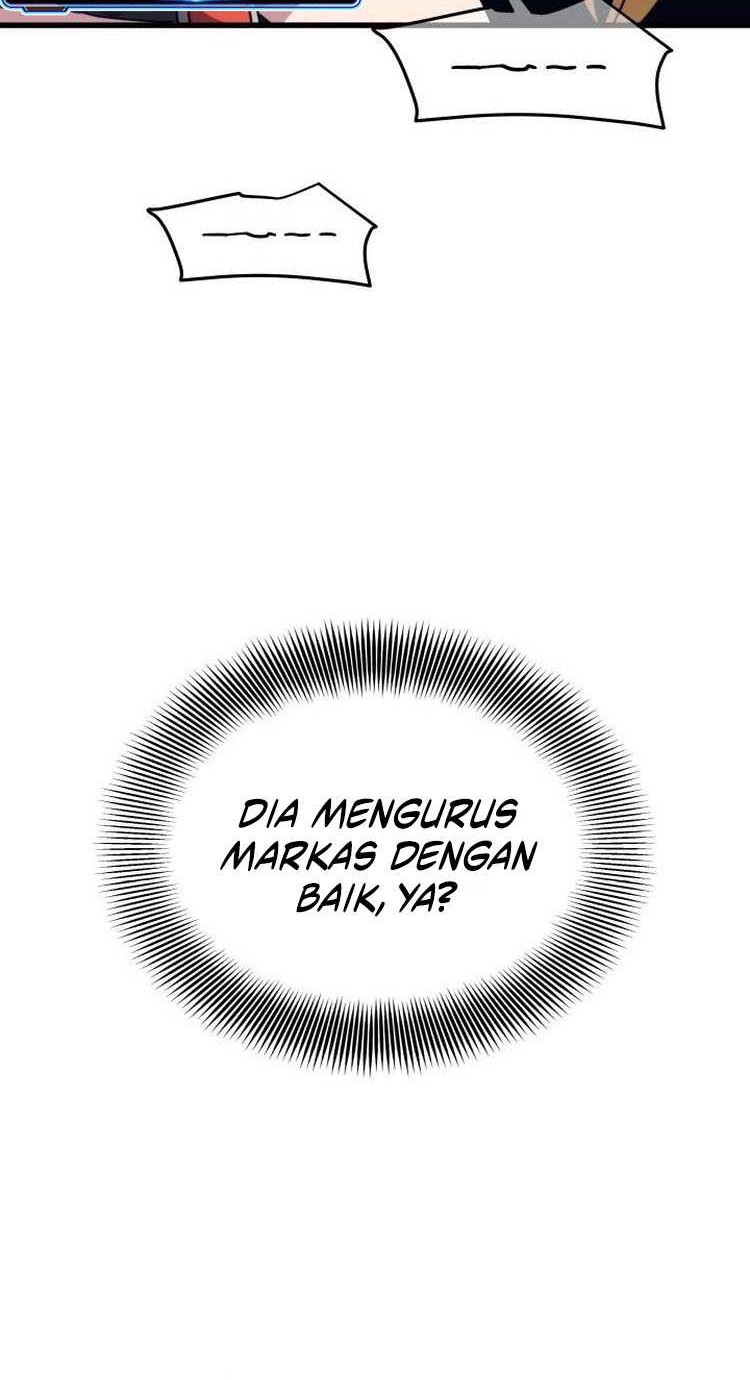 Seoul Station Necromancer Chapter 103 Gambar 55