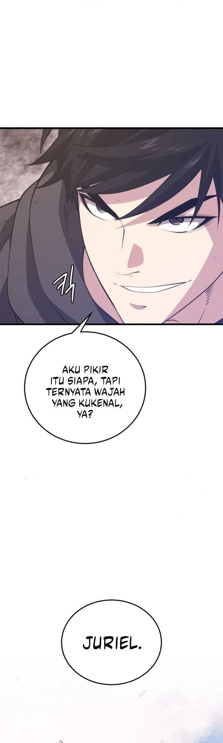 Baca Manhwa Seoul Station Necromancer Chapter 103 Gambar 2