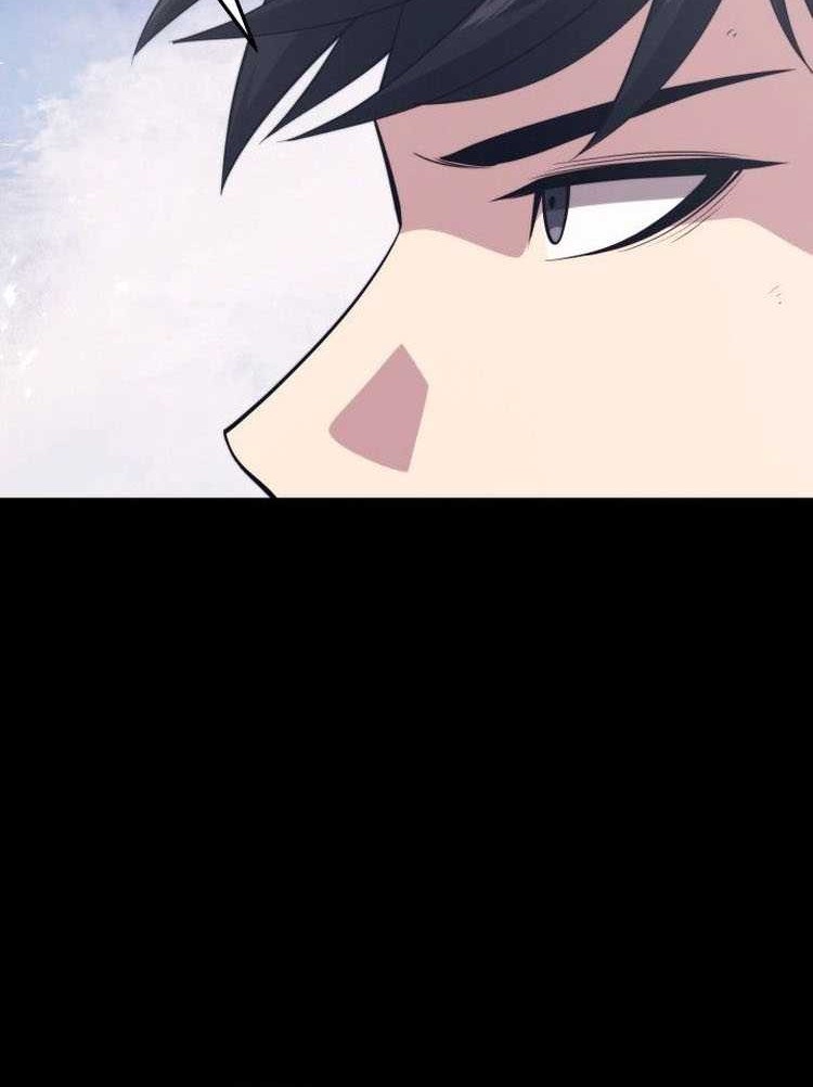 Seoul Station Necromancer Chapter 103 Gambar 7