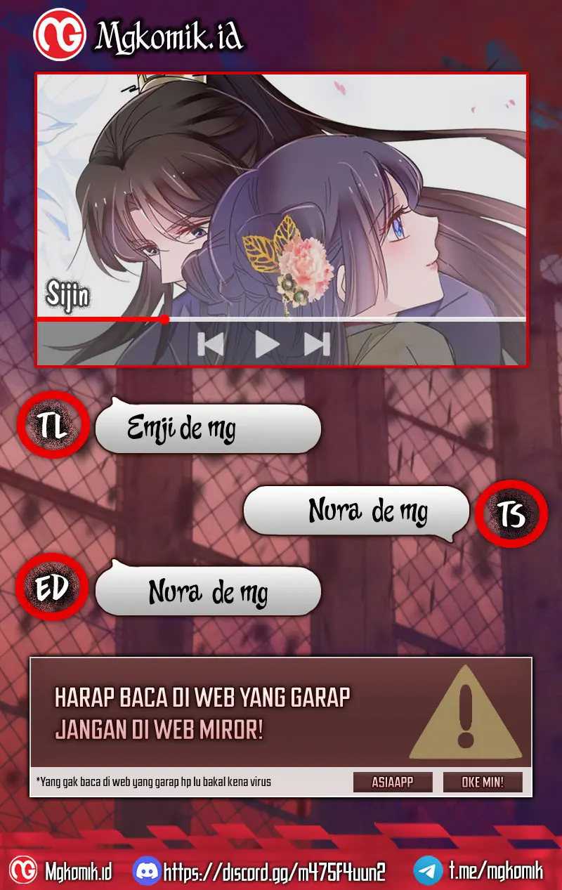 Baca Komik Sijin Chapter 360 Gambar 1